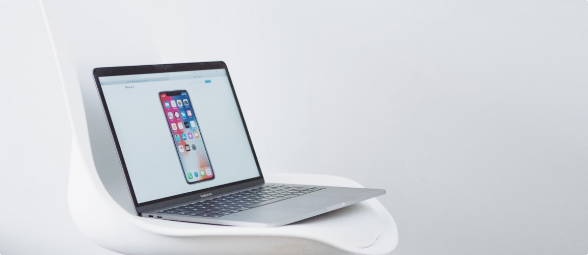 Recrutement passionné