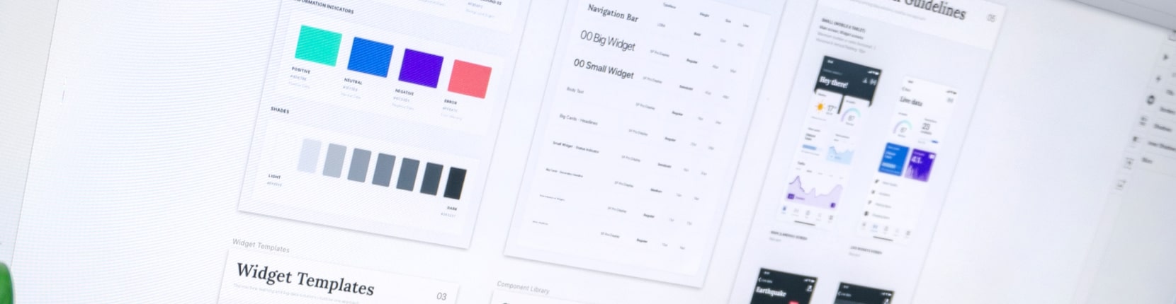 Environnement enrichissant