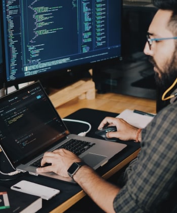 Solutions digitales MapWay