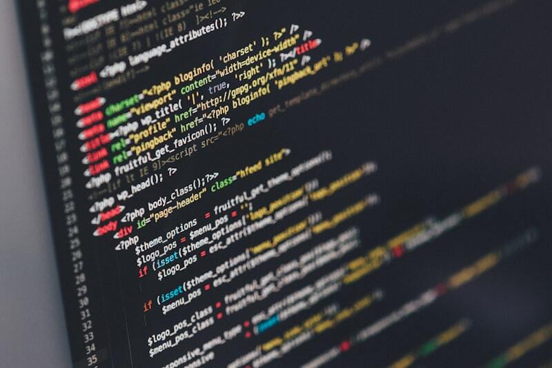 Tests Automatisés : Garantir la Qualité Logicielle