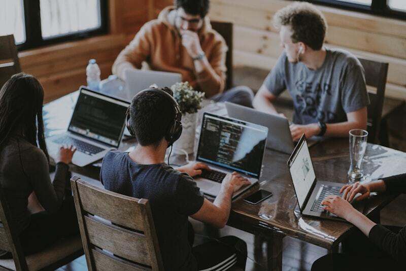 Git Workflow : Organiser le Travail en Équipe